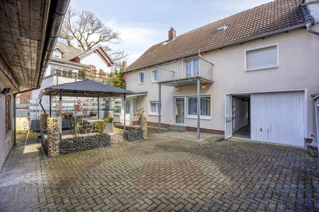 01_Titelbild Einfamilienhaus Wetzlar