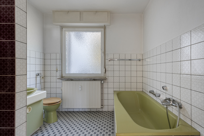 Bad-15_highres Zweifamilienhaus Wetzlar / Naunheim