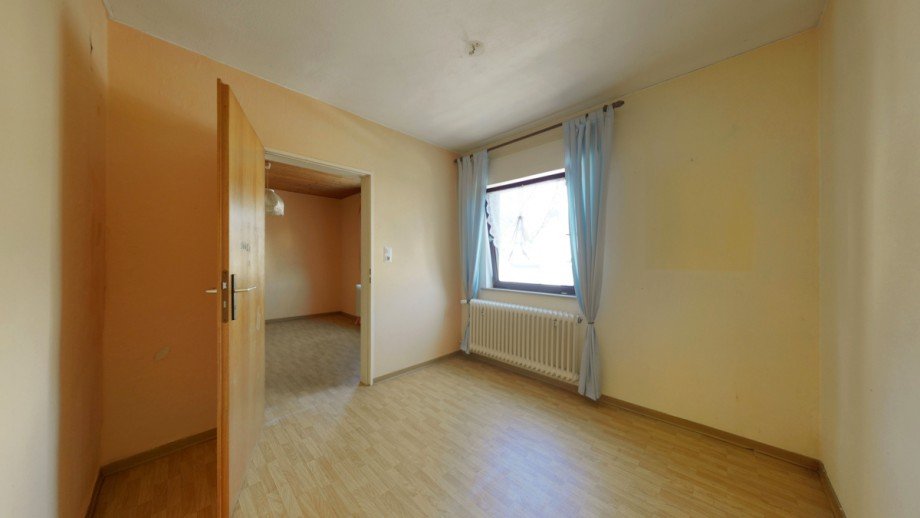 Kinderzimmer 1 Einfamilienhaus Braunfels