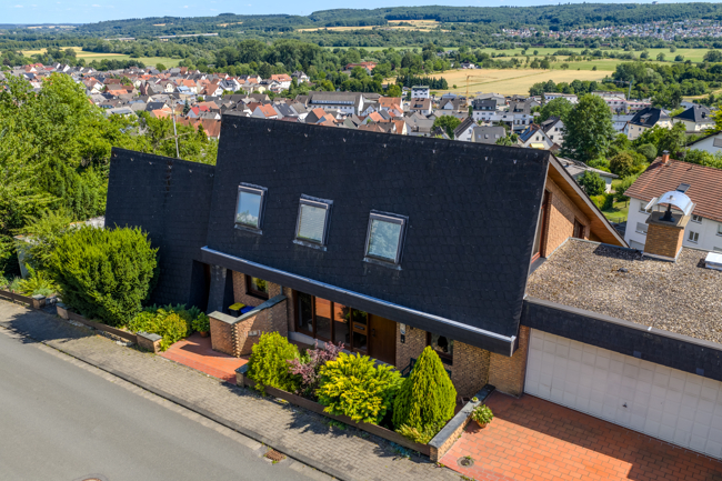 01_Titelbild Einfamilienhaus Wetzlar