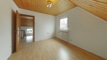 Zimmer Familientraum - provisionsfrei