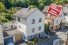 Hauptbild Gem�tliches Zuhause - provisionsfrei