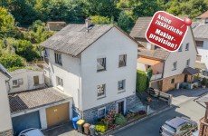 Hauptbild Gem�tliches Zuhause - provisionsfrei