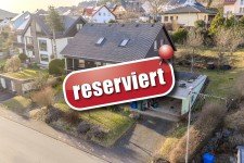 Hauptbild Ein Platz zum Entspannen - provisionsfrei