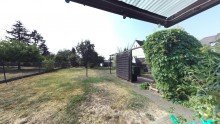 Garten Attraktive Rendite - provisionsfrei