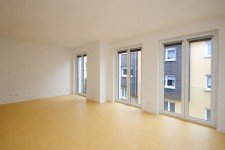 Hauptbild Modern wohnen - Altstadt erleben