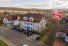 Hauptbild Wo Familien sich wohlf�hlen. - provisionsfrei