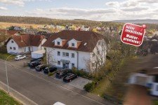 Hauptbild Wo Familien sich wohlf�hlen. - provisionsfrei