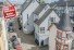 Hauptbild Zentrale Lage, solides Investment - provisionsfrei
