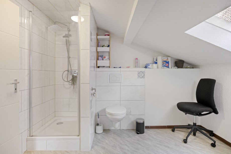 Bad Haus A�lar