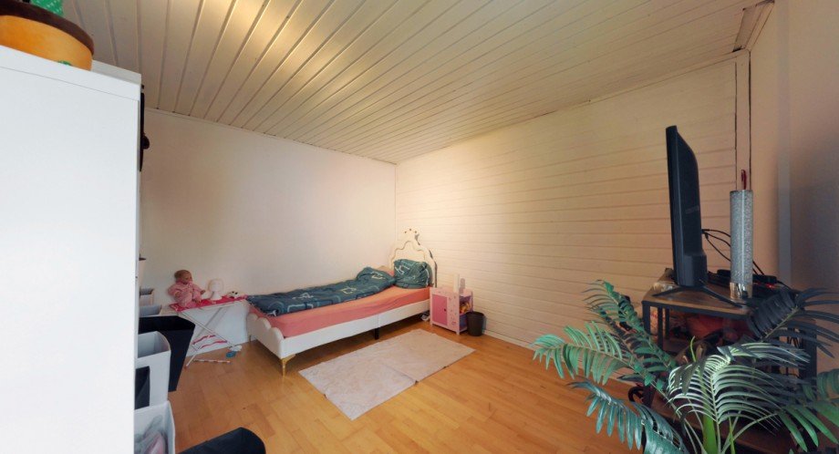 Kinderzimmer_1. OG Haus A�lar