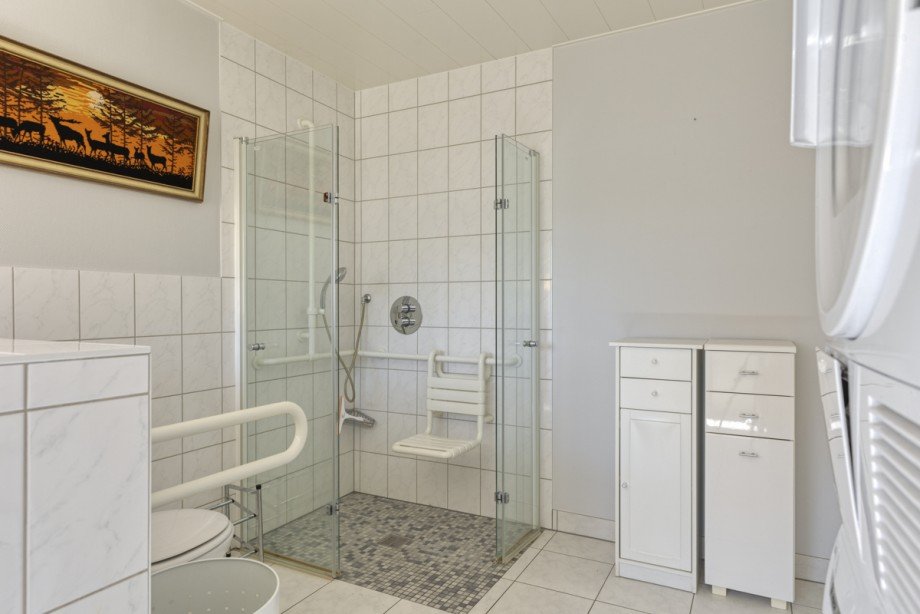 Kegelbahnstra�e2935606Solms-13_highres Einfamilienhaus Solms / Burgsolms
