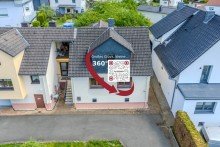 360_Grad_Rundgang_rechtes Haus Einfach mehr Rendite - provisionsfrei