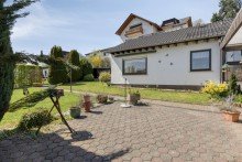 Hof Mehr Platz, mehr M�glichkeiten - provisionsfrei