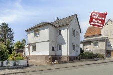 Hauptbild Platz f�r neue Erinnerungen - provisionsfrei