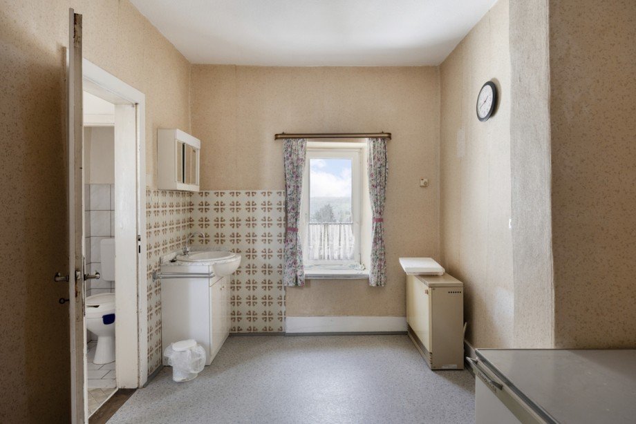OG Zimmer Einfamilienhaus Braunfels