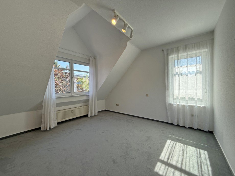 B�ro Maisonettewohnung Wetzlar