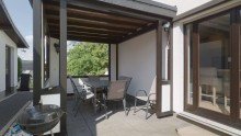 Terrasse Wohnen und vermieten - provisionsfrei