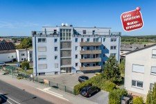 Hauptbild Ein Investment, das bereits ein Zuhause ist - provisionsfrei