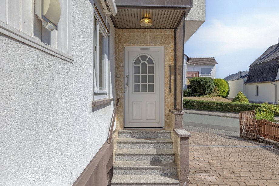 Kegelbahnstra�e2935606Solms-06_highres Einfamilienhaus Solms / Burgsolms