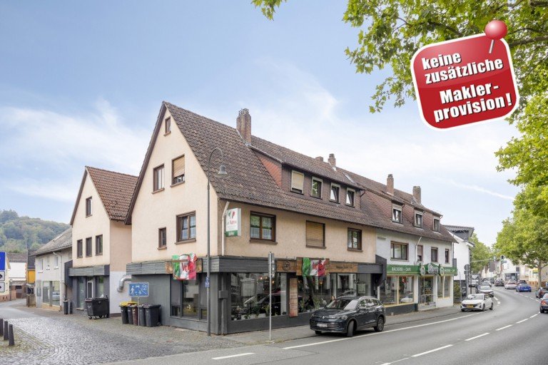 Titelbild A�lar Haus Mehr als nur eine Immobilie - provisionsfrei