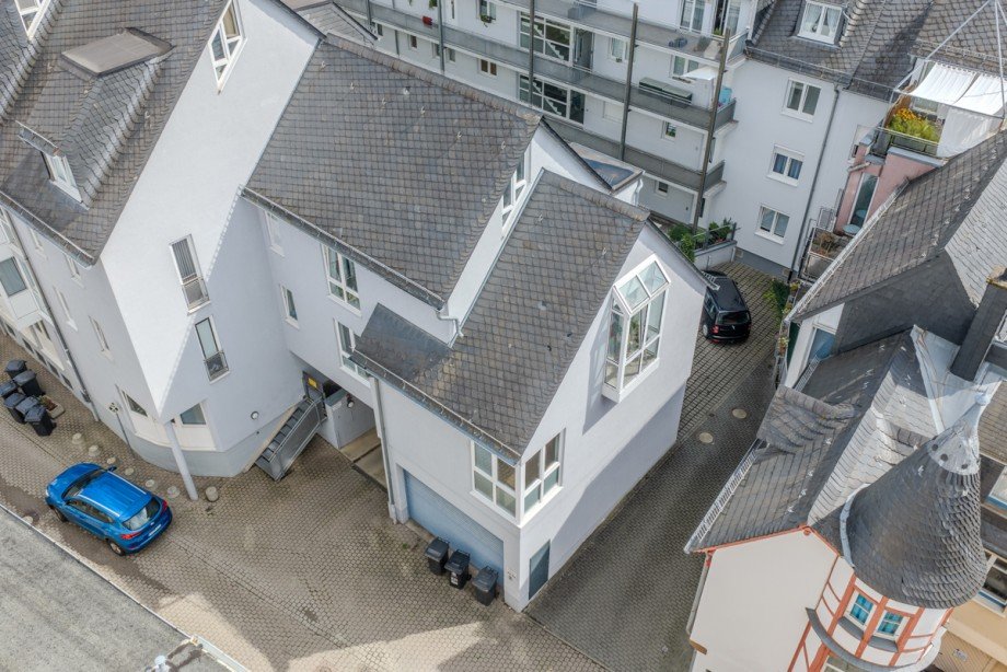 DJI_20260820115736_0778_D-HDR Maisonettewohnung Wetzlar