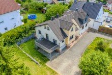 04_Gesamtansicht 3 Einfach mehr Rendite - provisionsfrei