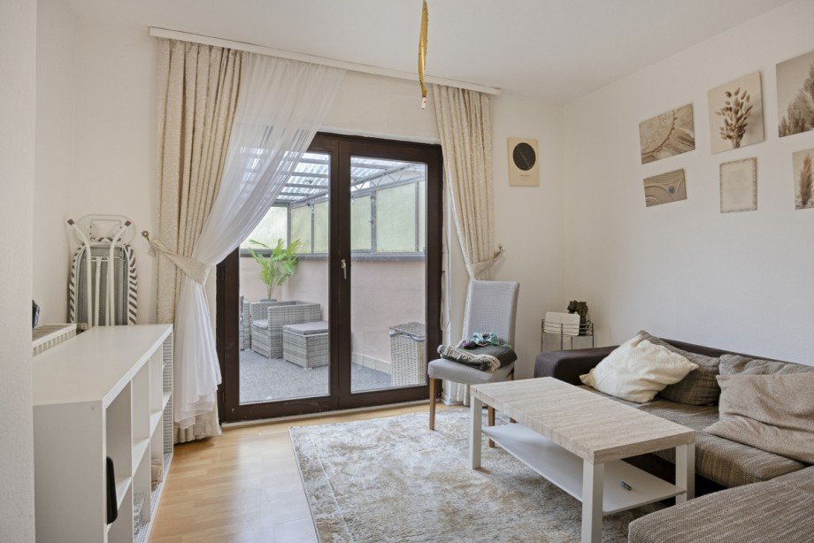 Zimmer Haus A�lar