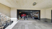 Garage Platz f�r Ideen - provisionsfrei