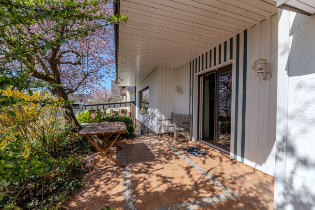 08_Terrasse Einfamilienhaus Wetzlar