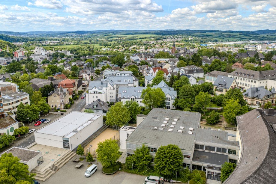 14_Lage Maisonettewohnung Wetzlar
