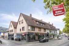 Hauptbild Mehr als nur eine Immobilie - provisionsfrei