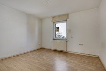 EG Schlafzimmer Mehr Platz, mehr M�glichkeiten - provisionsfrei