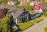 Hauptbild Ganz besonders sch�n - provisionsfrei