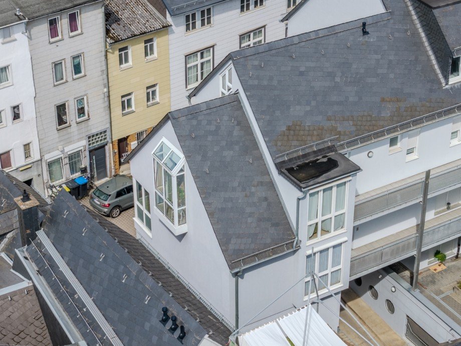 DJI_20260820120012_0818_D-HDR Maisonettewohnung Wetzlar