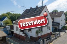 Titelbild Raum f�r Tr�ume - provisionsfrei