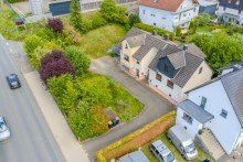 03_Gesamtansicht 2 Einfach mehr Rendite - provisionsfrei
