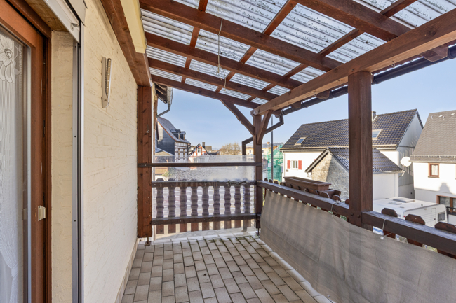 OG_Balkon Einfamilienhaus A�lar