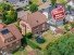 Hauptbild Mit Platz f�r Oma und Opa - provisionsfrei