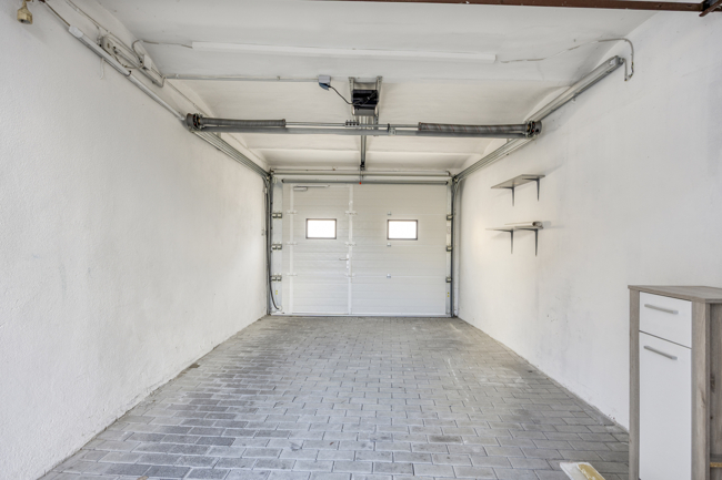 12_Durchfahrt Einfamilienhaus Wetzlar