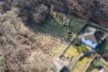 DJI_20260304115052_0945_D-HDR Grundst�ck in Wetzlar - provisionsfrei