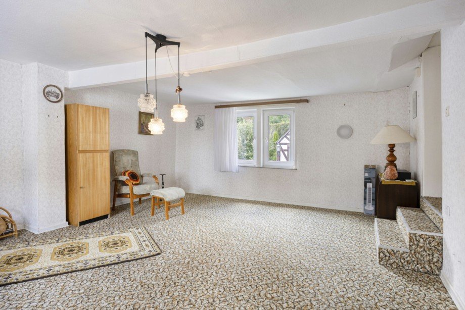 OG Zimmer Einfamilienhaus Braunfels