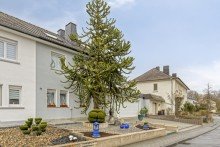 Seitenansicht Jetzt kaufen, sp�ter wohnen - provisionsfrei