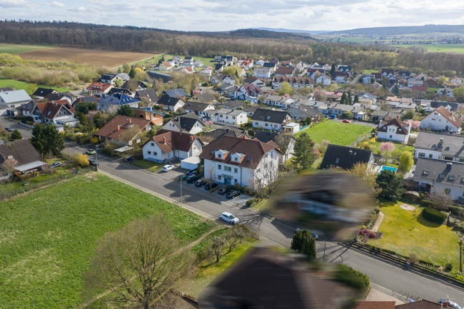 15_Lage Etagenwohnung Langg�ns