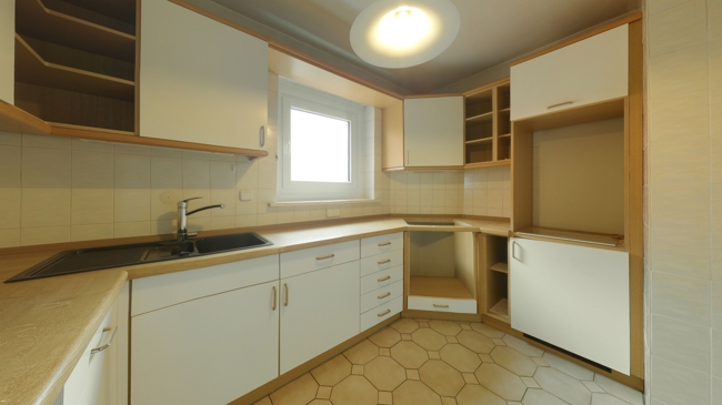 07_K�che Etagenwohnung Wetzlar