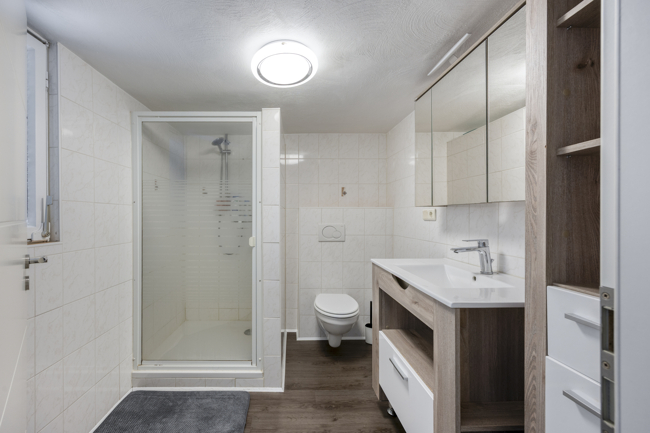 09_OG Bad Einfamilienhaus Wetzlar