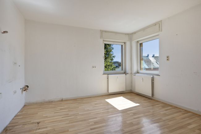 EG K�che Zweifamilienhaus Wetzlar / Naunheim