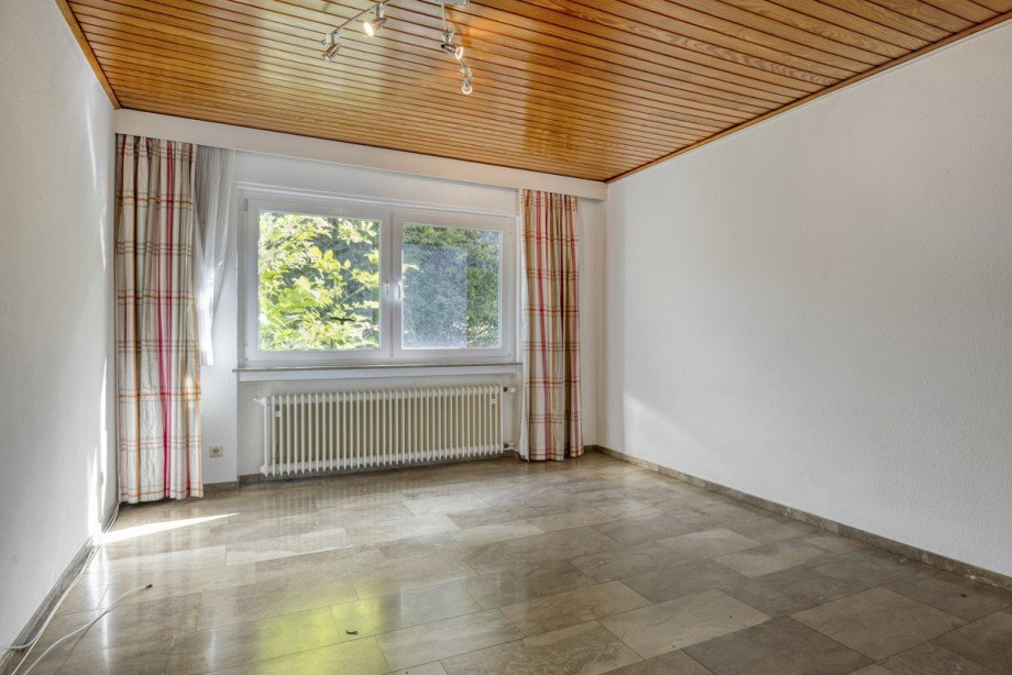 14 Esszimmer Einfamilienhaus Braunfels