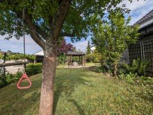 Garten Familientraum - provisionsfrei