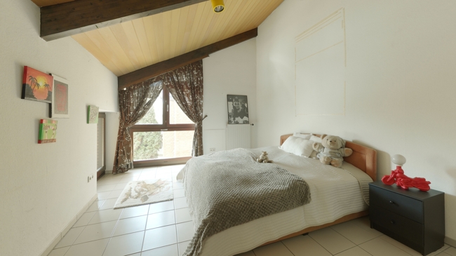 Kinderzimmer_OG (2) Einfamilienhaus Wetzlar